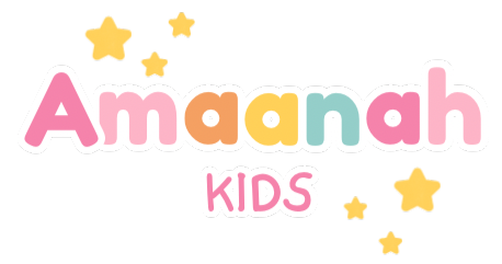 Amaanah Kids