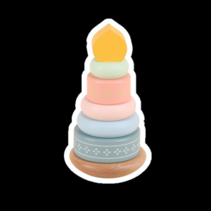 Torre Apilable Al Minar